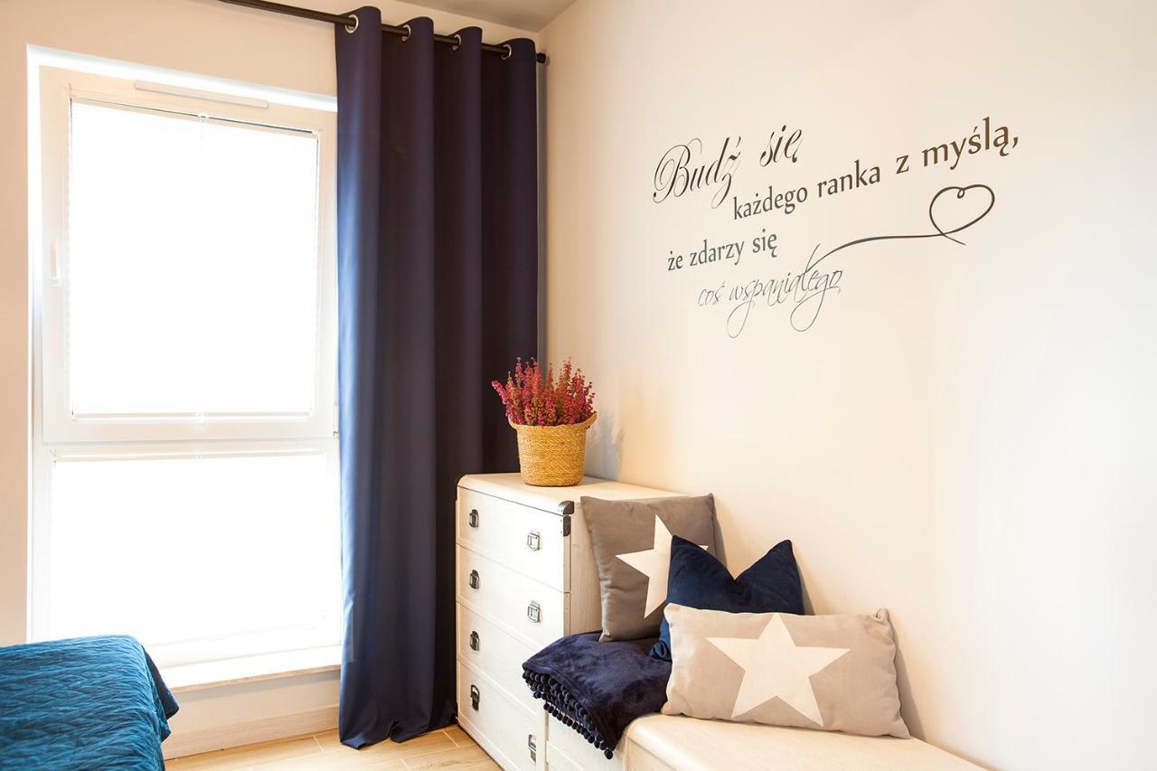 Apartament Nr 16 Szklarska Poręba Εξωτερικό φωτογραφία