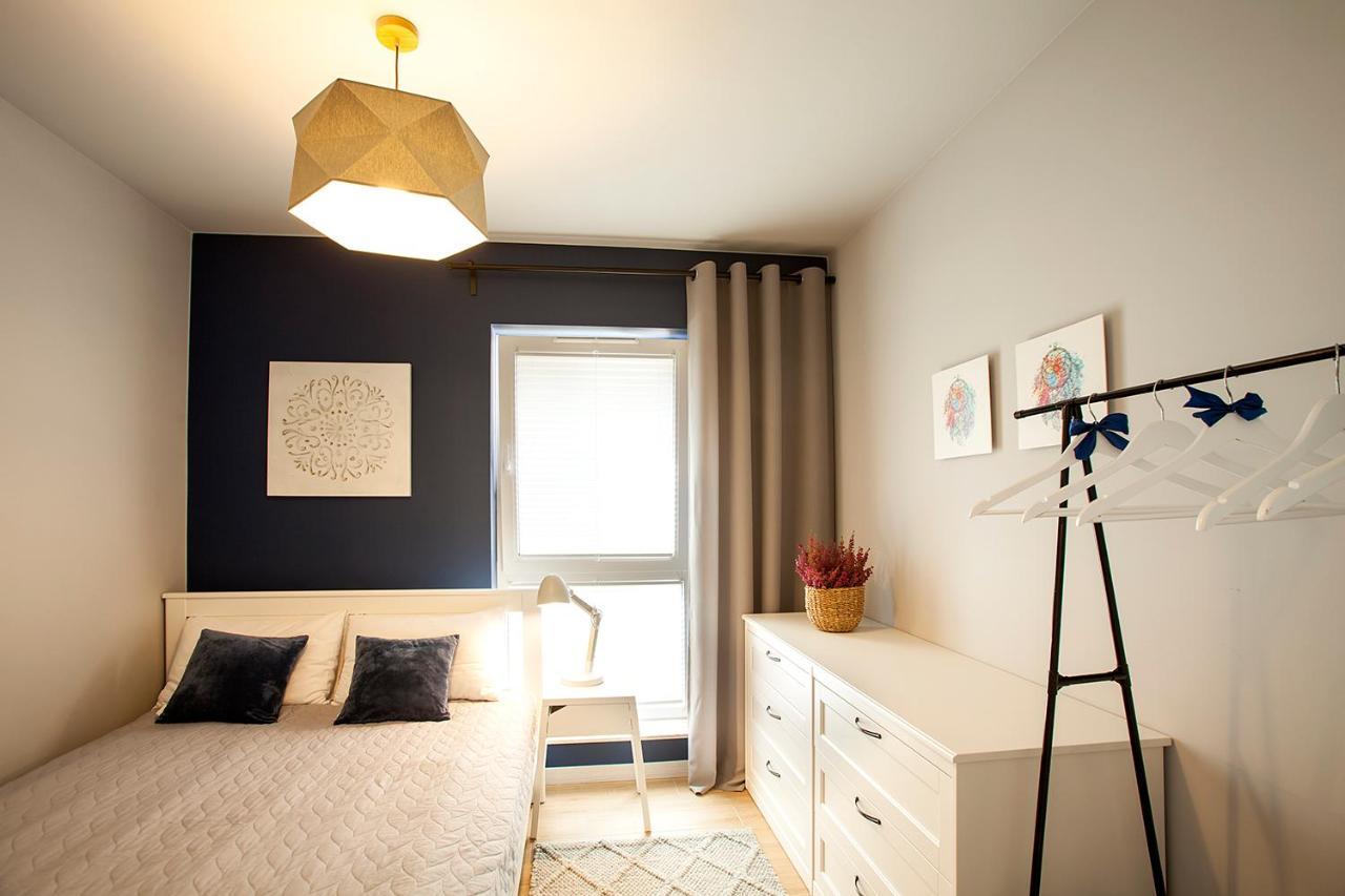 Apartament Nr 16 Szklarska Poręba Εξωτερικό φωτογραφία