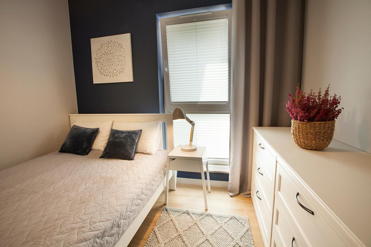 Apartament Nr 16 Szklarska Poręba Εξωτερικό φωτογραφία