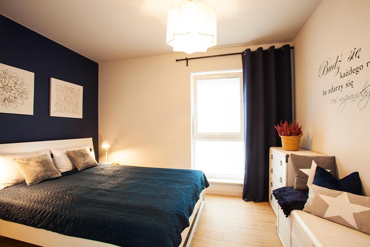 Apartament Nr 16 Szklarska Poręba Εξωτερικό φωτογραφία