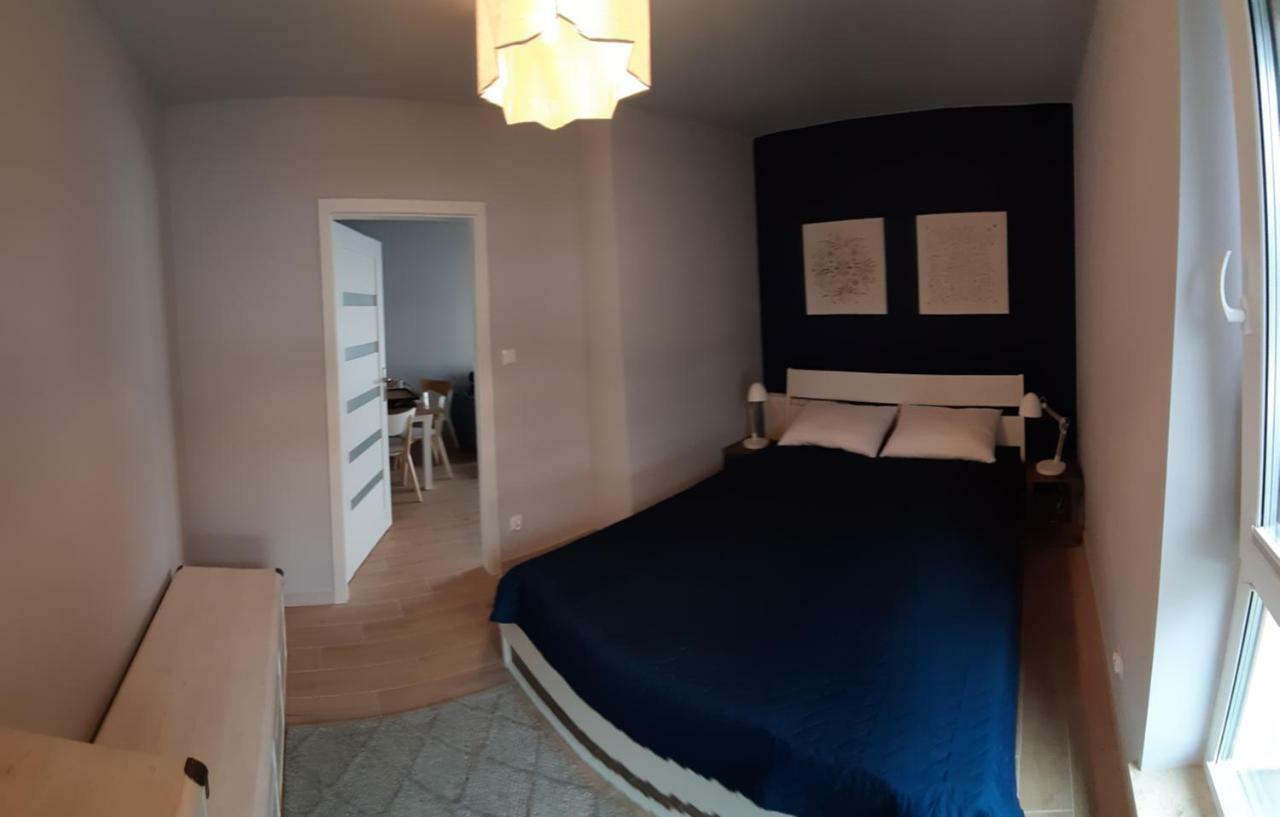 Apartament Nr 16 Szklarska Poręba Εξωτερικό φωτογραφία