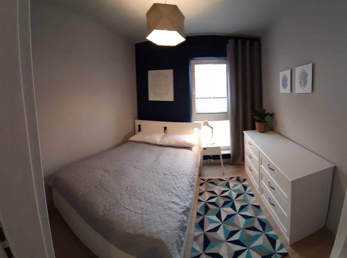 Apartament Nr 16 Szklarska Poręba Εξωτερικό φωτογραφία