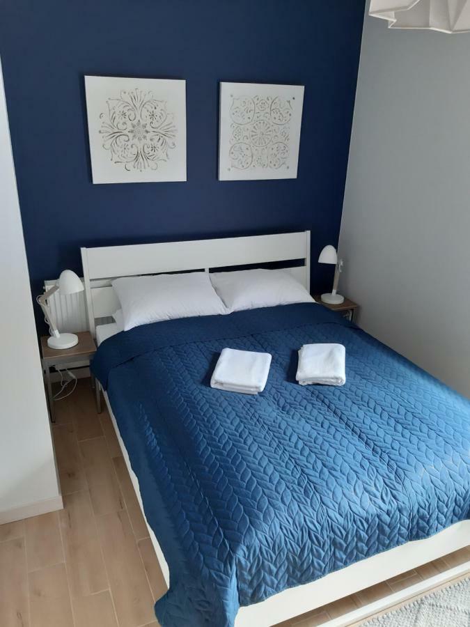 Apartament Nr 16 Szklarska Poręba Εξωτερικό φωτογραφία