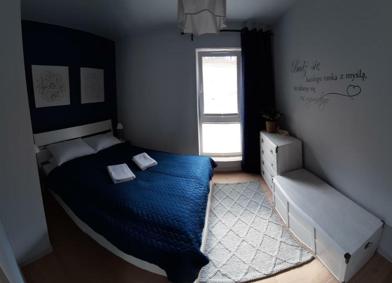 Apartament Nr 16 Szklarska Poręba Εξωτερικό φωτογραφία