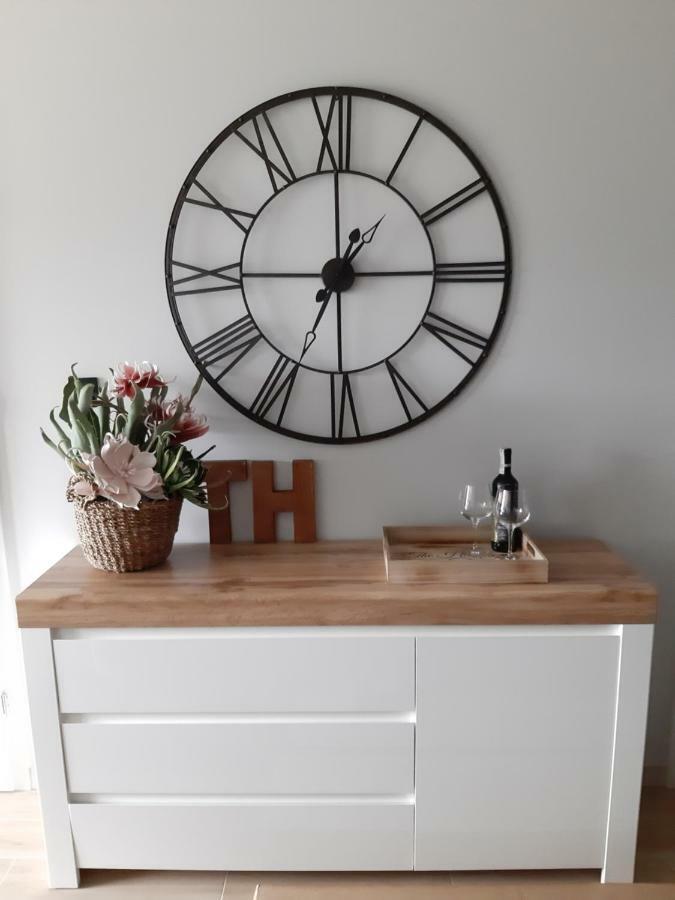 Apartament Nr 16 Szklarska Poręba Εξωτερικό φωτογραφία